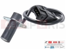 MOTOGUZZI Nevada 750 S Phase/revolution sensor