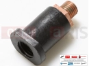 MOTOGUZZI Nevada 750 S Sensor support