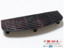 MOTOGUZZI Eldorado 1400 ABS Mat