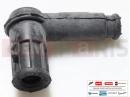 MOTOGUZZI Nevada 750 S Spark plug cap