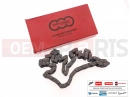 MOTOGUZZI Norge 850 Chain