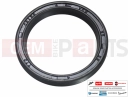 MOTOGUZZI Eldorado 1400 ABS Dichtring