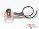 MOTOGUZZI Nevada 750 S Turn indicator