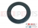 MOTOGUZZI SP 1000 Intermediate plate