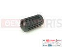 MOTOGUZZI Eldorado 1400 ABS Rubber pedal