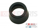 MOTOGUZZI SP 1000 10 pc - Bush