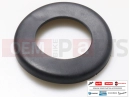 MOTOGUZZI SP 1000 Dust cover