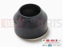 MOTOGUZZI SP 1000 Fork dust seal