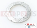 MOTOGUZZI V85 TT E5+ (EU) 2 PC - Unterlegscheibe