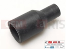 MOTOGUZZI SP 1000 5 PC - Cap