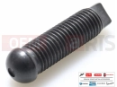 MOTOGUZZI SP 1000 Adjuster screw
