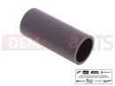 MOTOGUZZI SP II 1000 Bushing