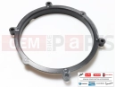 MOTOGUZZI SP 1000 Flange