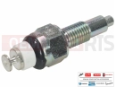 MOTOGUZZI Nevada 750 S Sensor