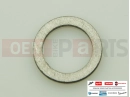 MOTOGUZZI SP 1000 10 PC - Dichtung