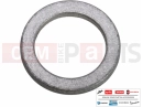 MOTOGUZZI SP 1000 10 pc - Joint