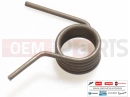 MOTOGUZZI Norge 850 Spring