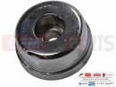 MOTOGUZZI Eldorado 1400 ABS Handlebar weight