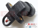MOTOGUZZI Nevada 750 S Air temp. Sensor