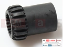 MOTOGUZZI V7 III Stone 