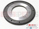 MOTOGUZZI Nevada 750 S Chain ring