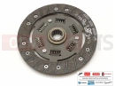 MOTOGUZZI Nevada 750 S Driven clutch disc