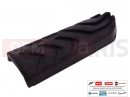 APRILIA SRV 850 Footrest rubber