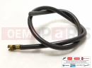 MOTOGUZZI Nevada 750 S Ignition cable