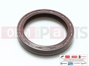 MOTOGUZZI SP 750 Dichtring