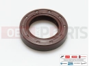 MOTOGUZZI Eldorado 1400 ABS Dichtring (viton)