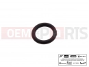 MOTOGUZZI Nevada 750 S O-Ring