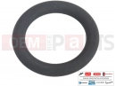 MOTOGUZZI SP 750 5 ks - Ring