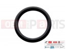 MOTOGUZZI V85 TT O-Ring (Clutch)