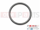 O-Ring (18,77x1,78)