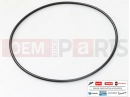 MOTOGUZZI Eldorado 1400 ABS O-ring 66,40x1,78