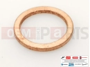 MOTOGUZZI Eldorado 1400 ABS Washer gasket