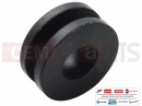 MOTOGUZZI SP 1000 Spacer Rubber