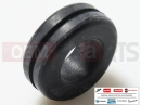 Spacer Rubber