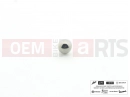 Ball