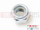 MOTOGUZZI Eldorado 1400 ABS (USA) 2 PC - Mutter (M6x1)
