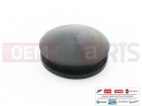 MOTOGUZZI SP 1000 5 pc - Cover