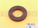 MOTOGUZZI SP II 1000 10 pc - Washer