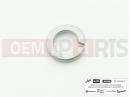 MOTOGUZZI SP 1000 Washer