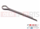 Split pin