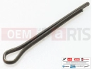 Split pin