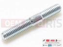 MOTOGUZZI Nevada 750 S Stud bolt