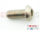Screw (M6x14)