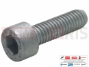 MOTOGUZZI Eldorado 1400 ABS 10 pc - Vis