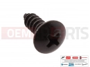 Screw (4,2x13)
