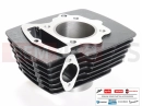 derbi STX 150 Cylinder